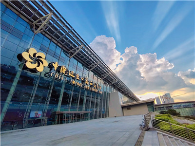 职场形象的重要性及形象管理技巧 职场形象的重要性及形象管理技巧