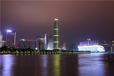 专业商务模特,致力于为您提供卓越的商务服务体验 专业商务模特,致力于为您提供卓越的商务服务体验