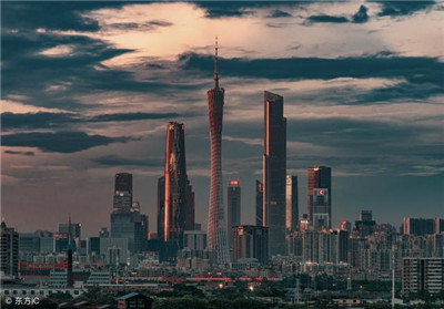 广州商务女模特的魅力与风采 广州商务女模特的魅力与风采