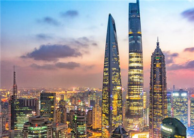 详解广州水汇95 详解广州水汇95