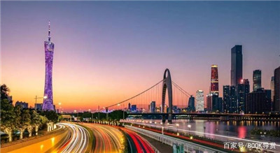 欢乐水滑梯:释放您的激情 欢乐水滑梯:释放您的激情