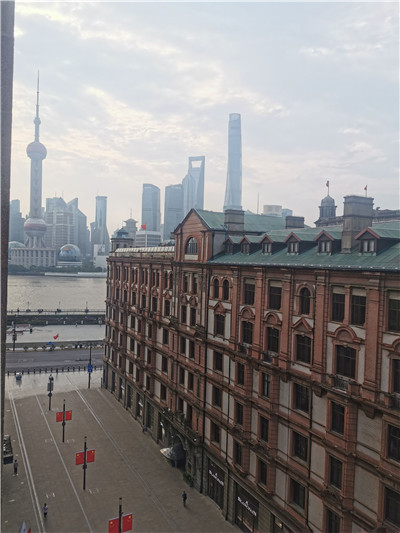 水汇服务的便利性 水汇服务的便利性